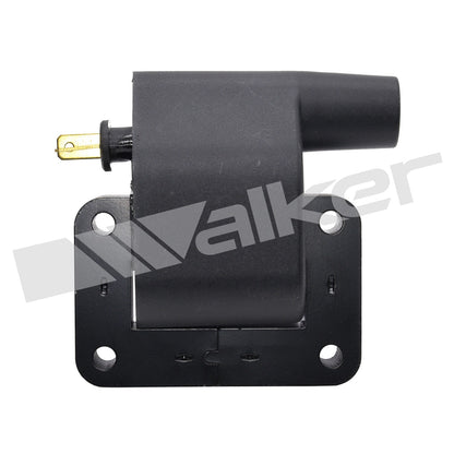 ThunderSpark ThunderSpark 920-1055 Ignition Coil 920-1055