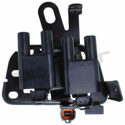 ThunderSpark ThunderSpark 920-1056 Ignition Coil 920-1056