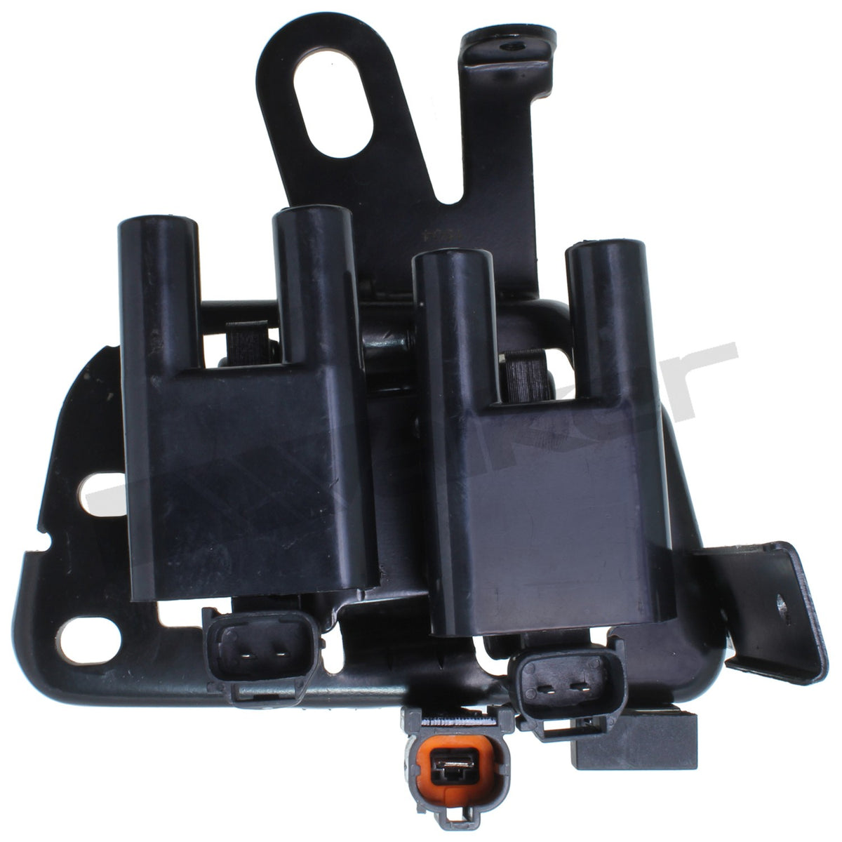 ThunderSpark ThunderSpark 920-1056 Ignition Coil 920-1056