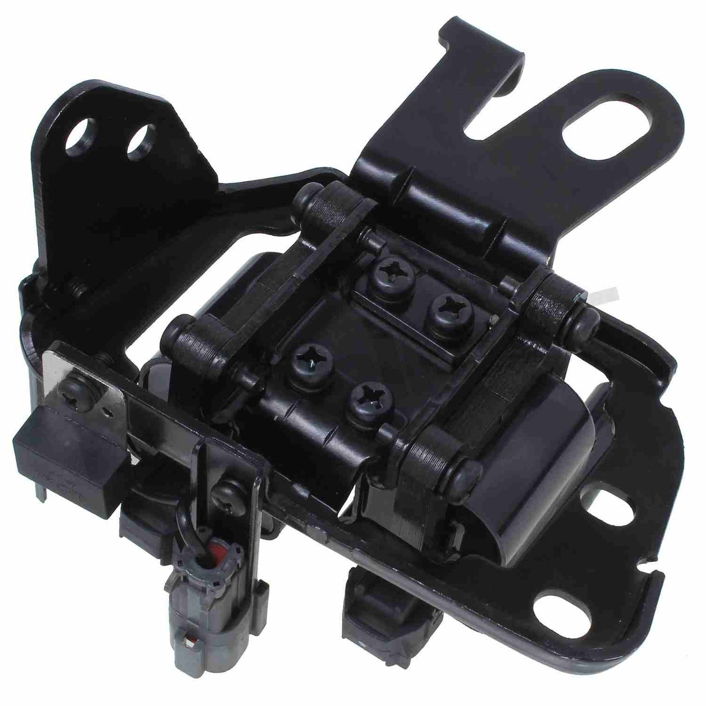 ThunderSpark ThunderSpark 920-1056 Ignition Coil 920-1056