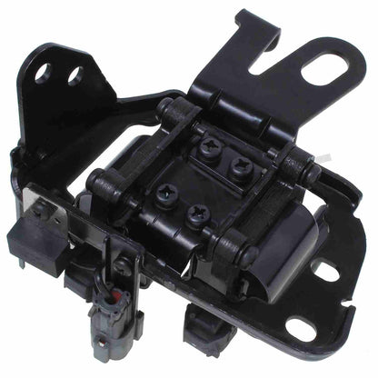 ThunderSpark ThunderSpark 920-1056 Ignition Coil 920-1056