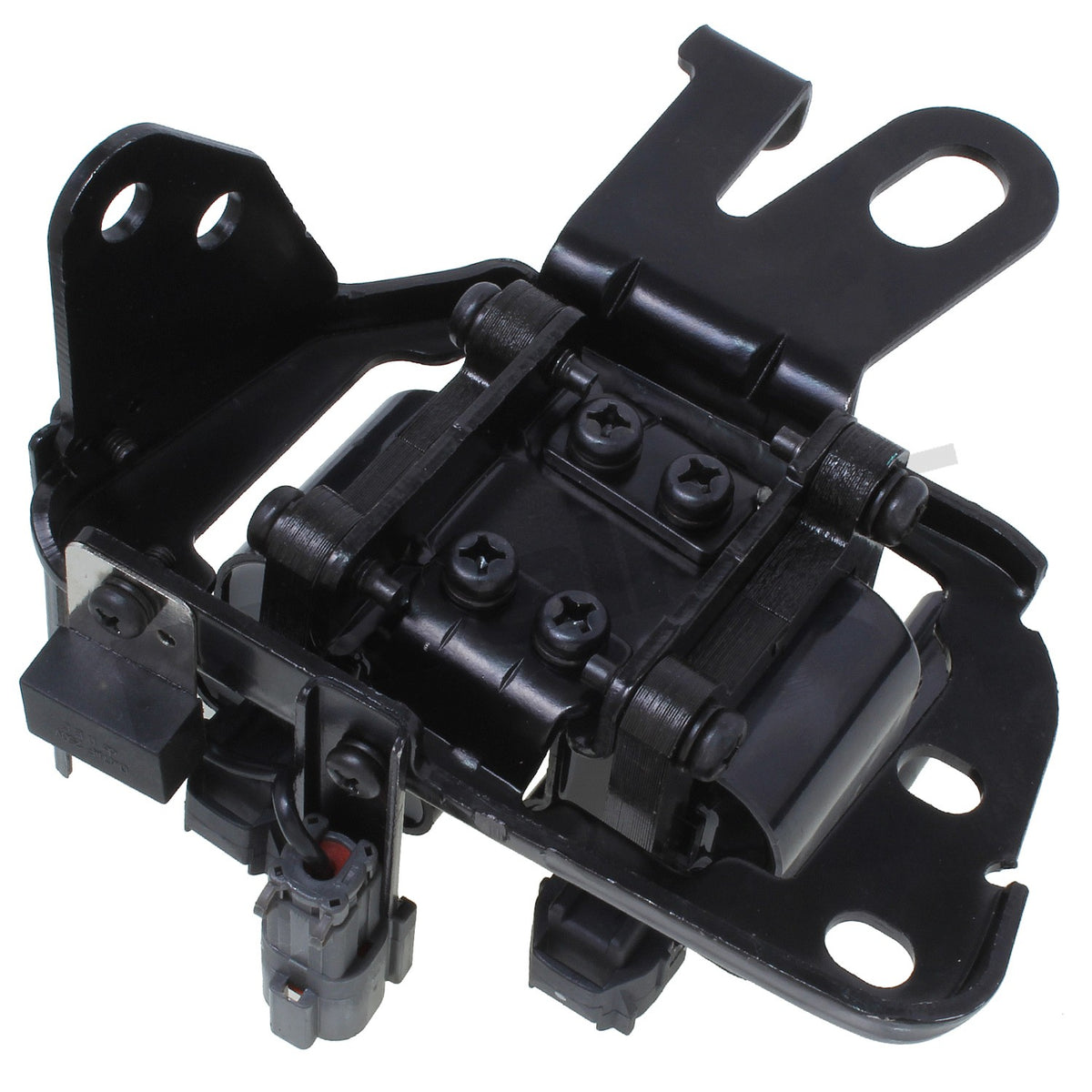 ThunderSpark ThunderSpark 920-1056 Ignition Coil 920-1056