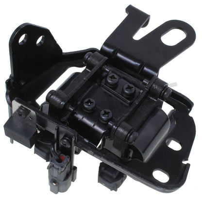 ThunderSpark ThunderSpark 920-1056 Ignition Coil 920-1056