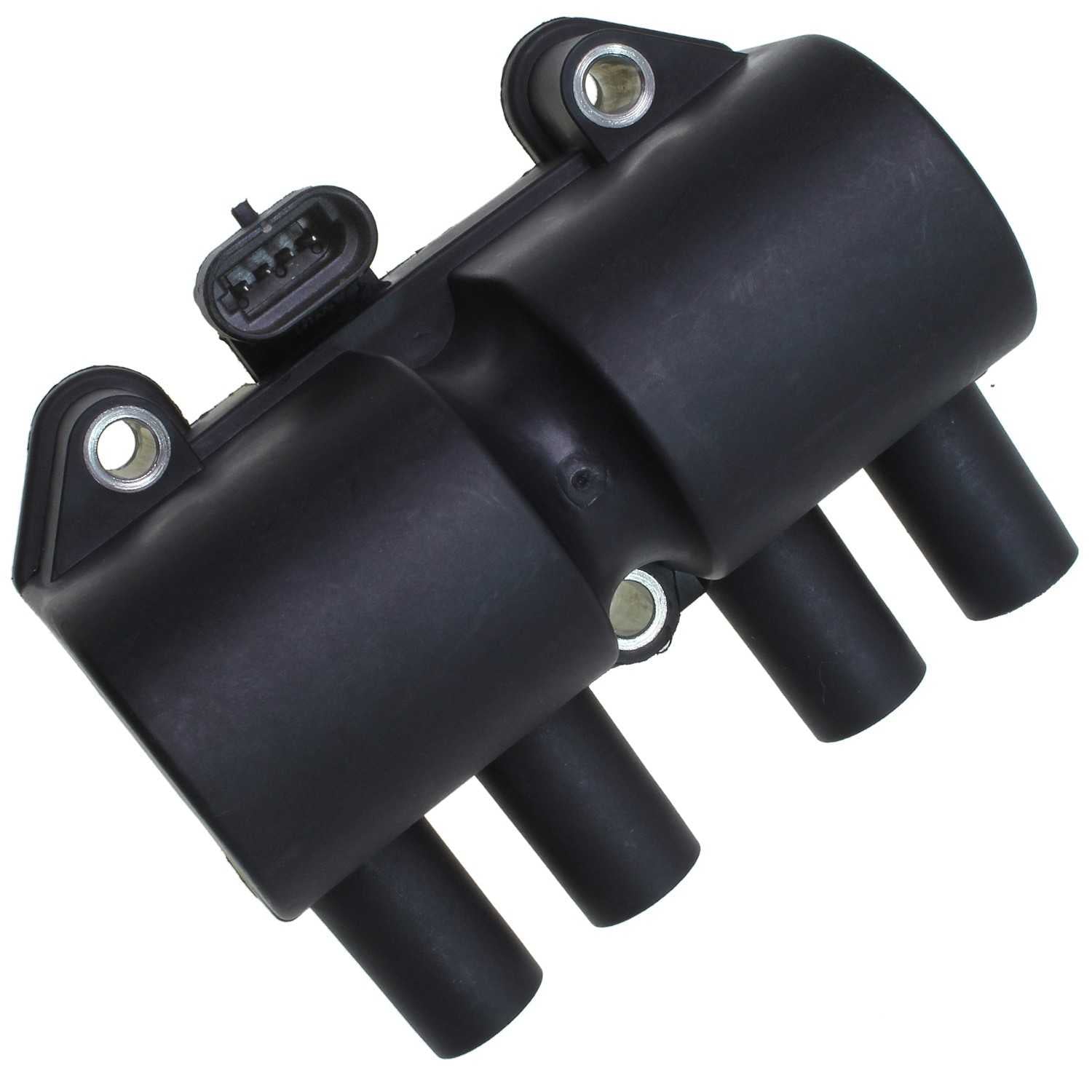 ThunderSpark ThunderSpark 920-1057 Ignition Coil 920-1057