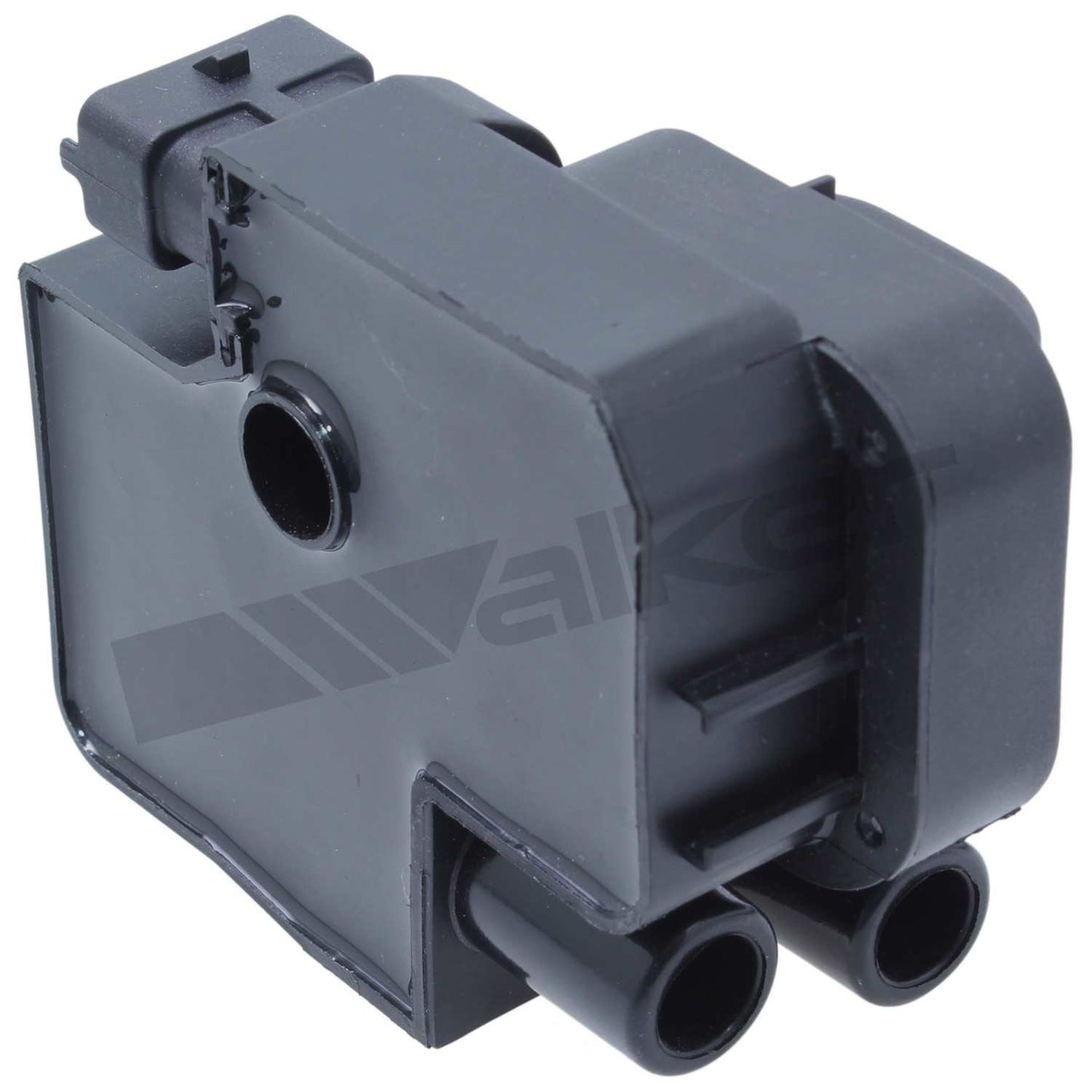 ThunderSpark ThunderSpark 920-1058 Ignition Coil 920-1058