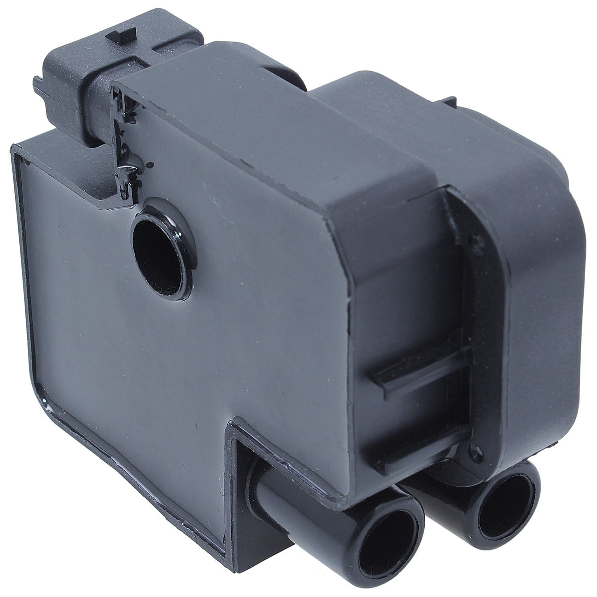 ThunderSpark ThunderSpark 920-1058 Ignition Coil 920-1058