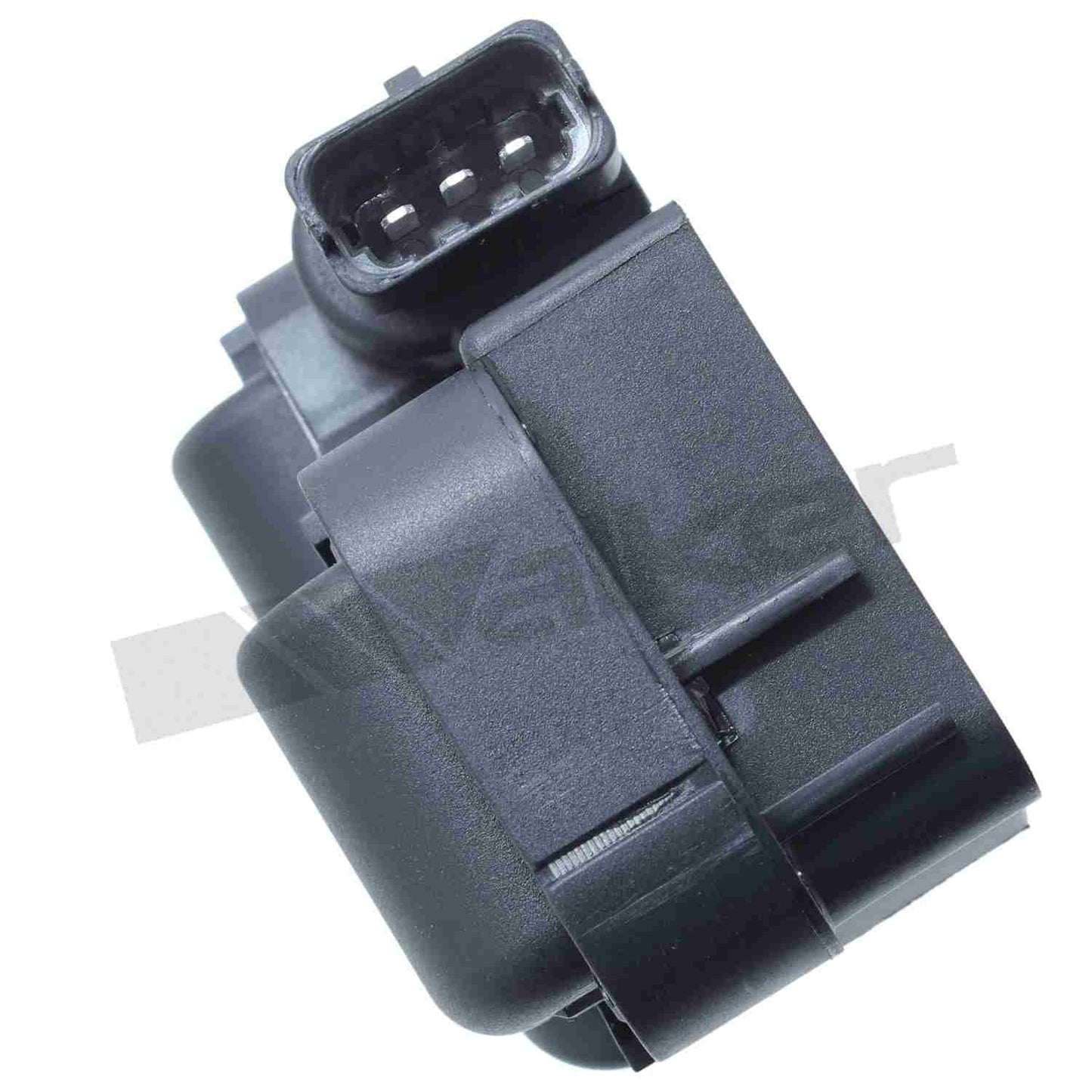 ThunderSpark ThunderSpark 920-1058 Ignition Coil 920-1058