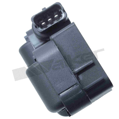 ThunderSpark ThunderSpark 920-1058 Ignition Coil 920-1058
