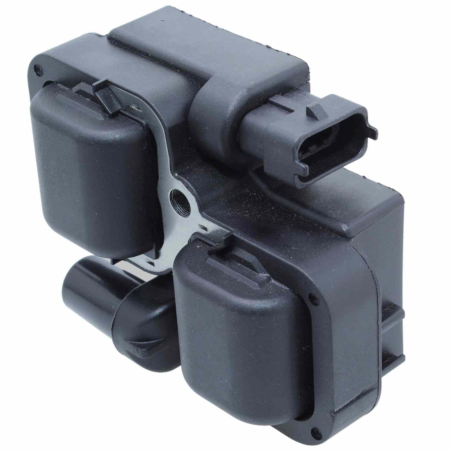 ThunderSpark ThunderSpark 920-1058 Ignition Coil 920-1058