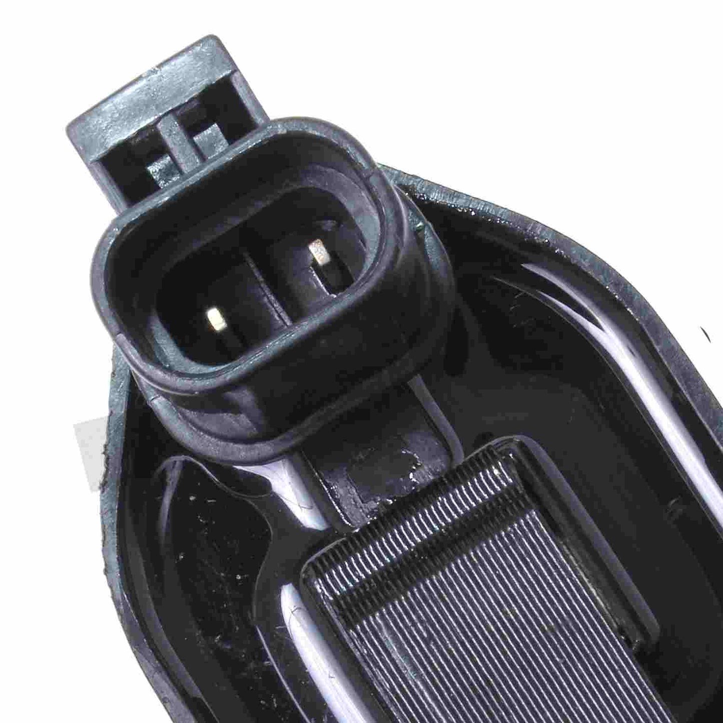 ThunderSpark ThunderSpark 920-1059 Ignition Coil 920-1059