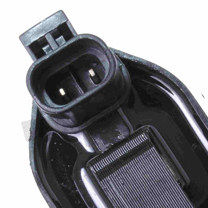 ThunderSpark ThunderSpark 920-1059 Ignition Coil 920-1059