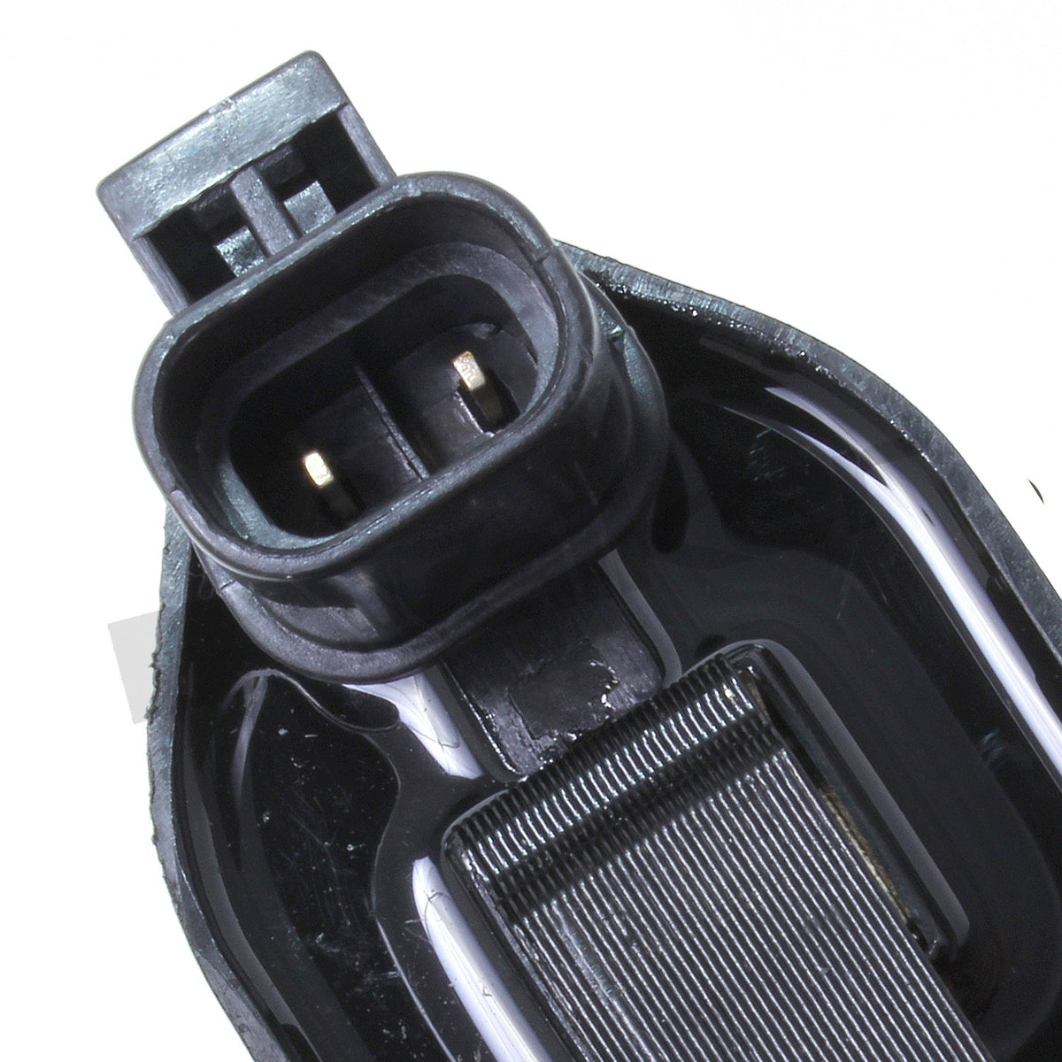 ThunderSpark ThunderSpark 920-1059 Ignition Coil 920-1059