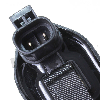 ThunderSpark ThunderSpark 920-1059 Ignition Coil 920-1059