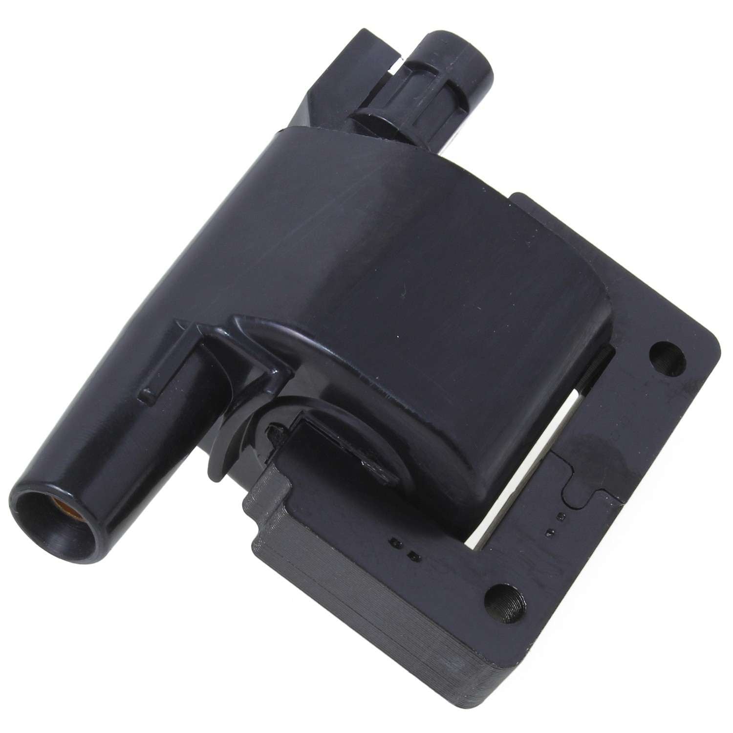 ThunderSpark ThunderSpark 920-1059 Ignition Coil 920-1059