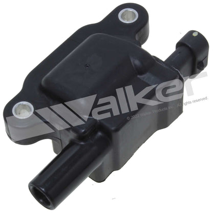 ThunderSpark ThunderSpark 920-1061-8 Ignition Coil Set (Qty 8) 920-1061-8