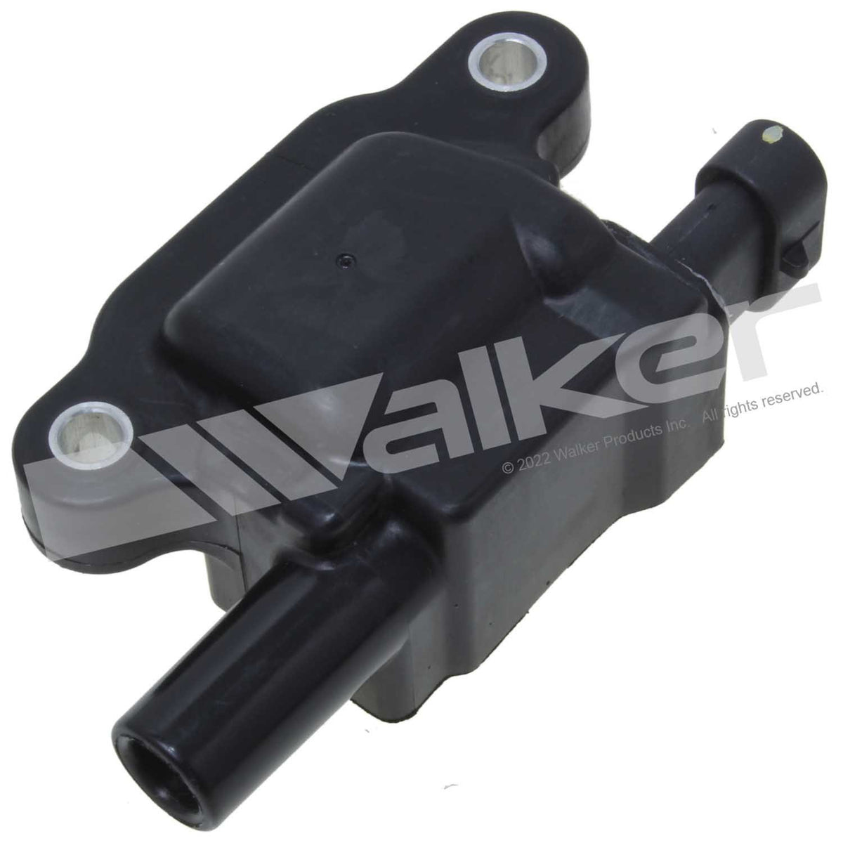 ThunderSpark ThunderSpark 920-1061-8 Ignition Coil Set (Qty 8) 920-1061-8