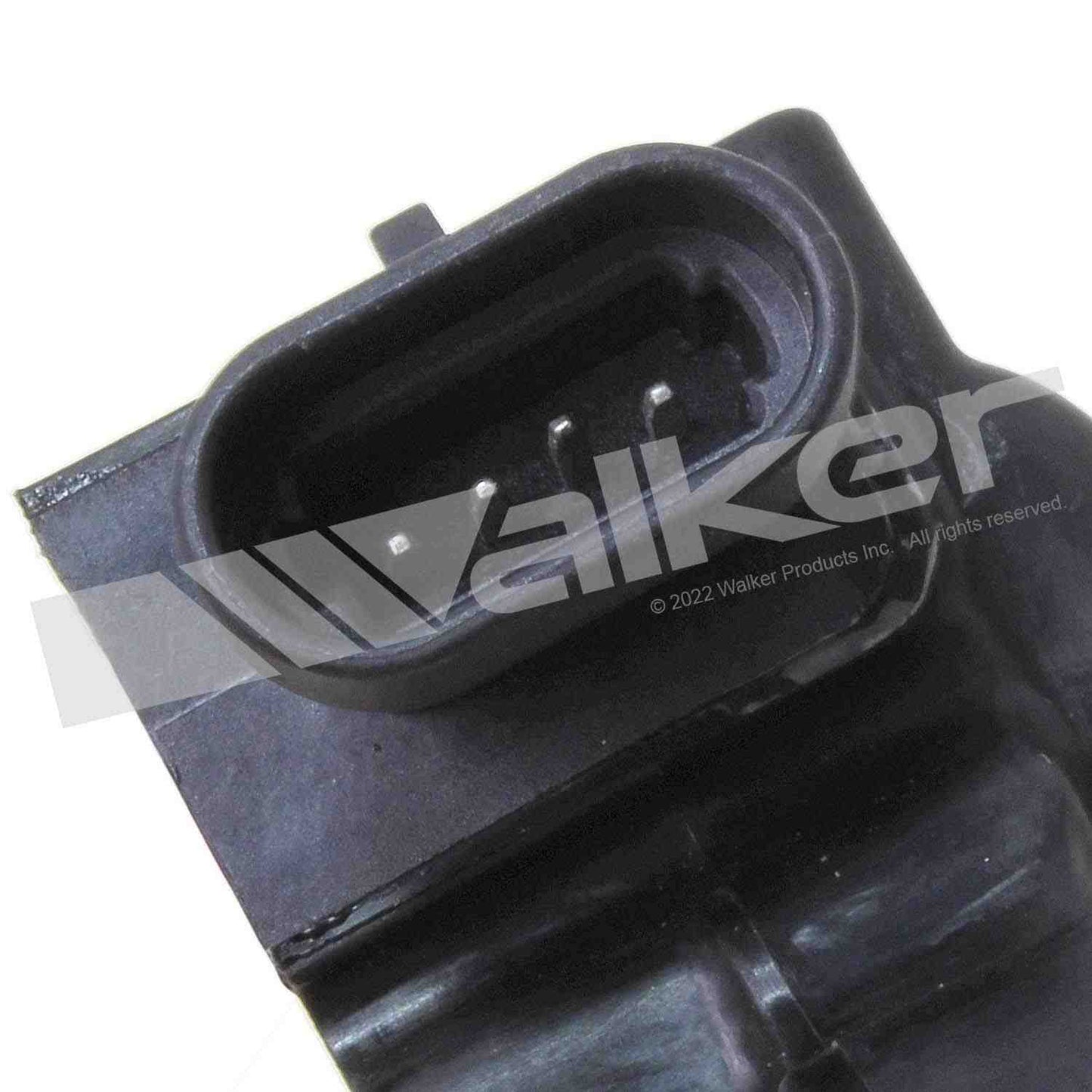 ThunderSpark ThunderSpark 920-1061-8 Ignition Coil Set (Qty 8) 920-1061-8
