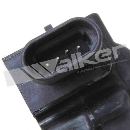 ThunderSpark ThunderSpark 920-1061-8 Ignition Coil Set (Qty 8) 920-1061-8