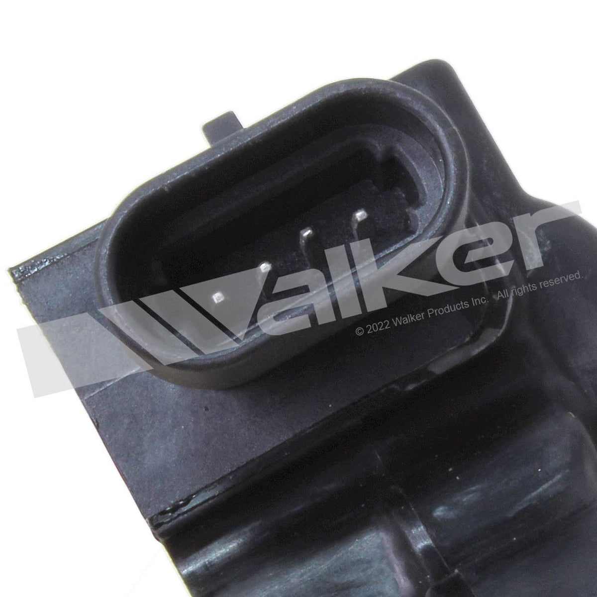 ThunderSpark ThunderSpark 920-1061-8 Ignition Coil Set (Qty 8) 920-1061-8