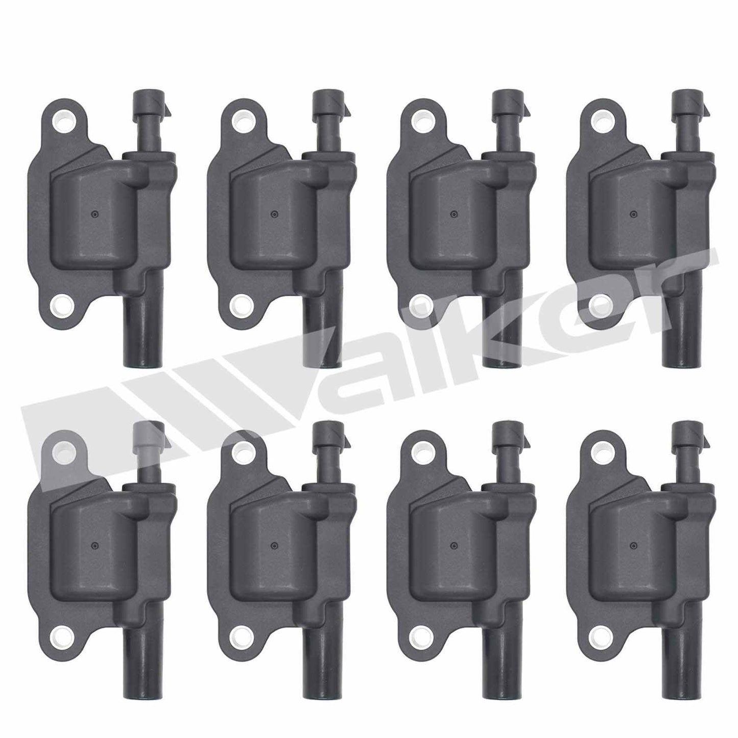 ThunderSpark ThunderSpark 920-1061-8 Ignition Coil Set (Qty 8) 920-1061-8