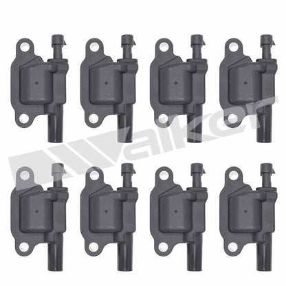 ThunderSpark ThunderSpark 920-1061-8 Ignition Coil Set (Qty 8) 920-1061-8