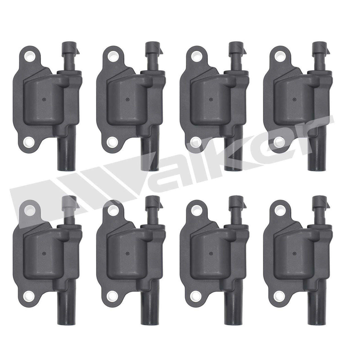 ThunderSpark ThunderSpark 920-1061-8 Ignition Coil Set (Qty 8) 920-1061-8