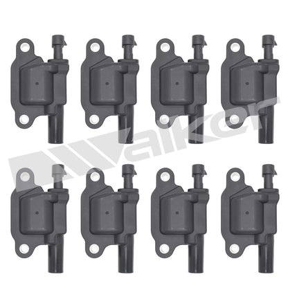 ThunderSpark ThunderSpark 920-1061-8 Ignition Coil Set (Qty 8) 920-1061-8