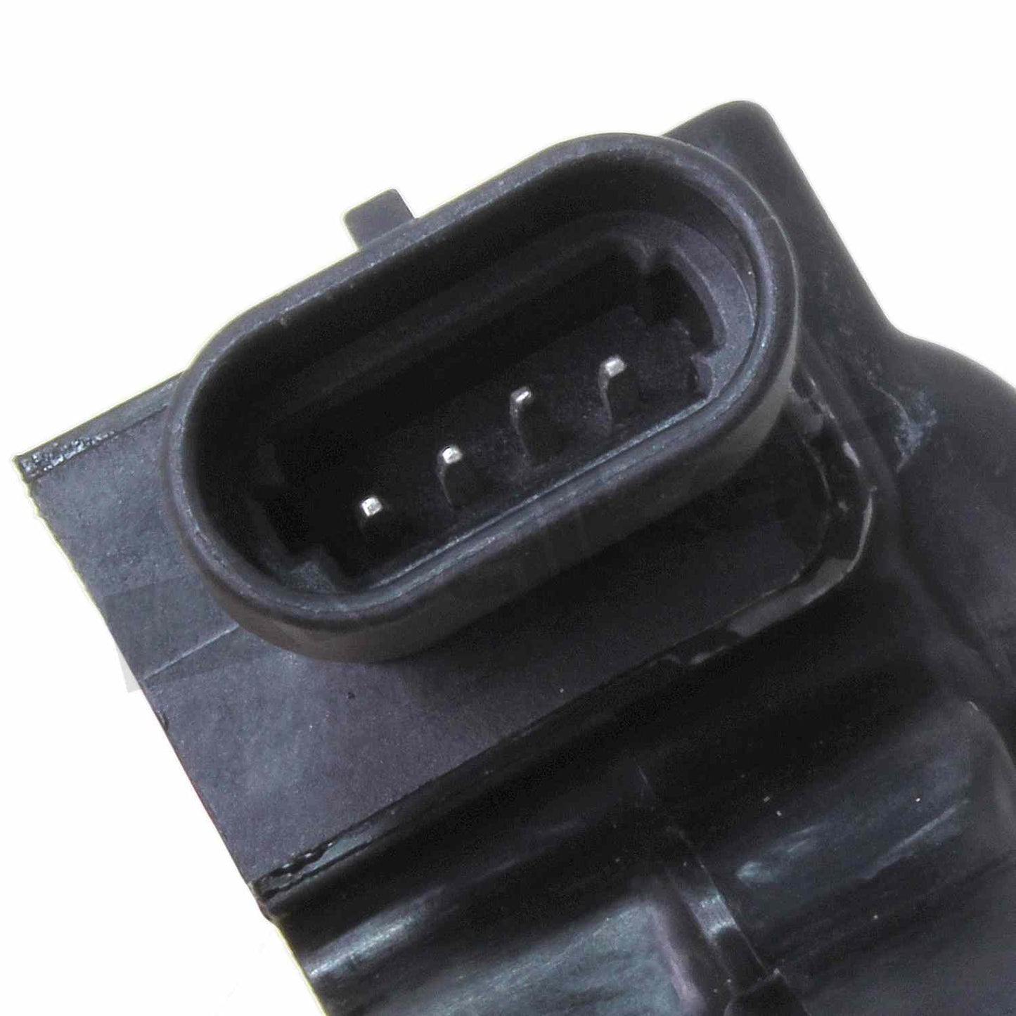 ThunderSpark ThunderSpark 920-1061 Ignition Coil 920-1061