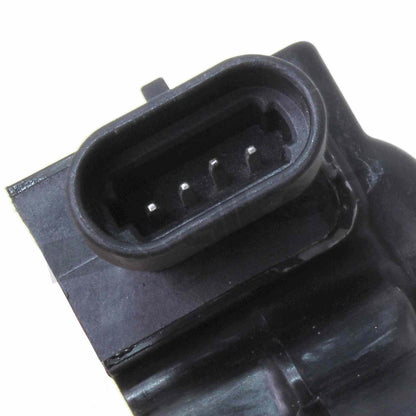 ThunderSpark ThunderSpark 920-1061 Ignition Coil 920-1061