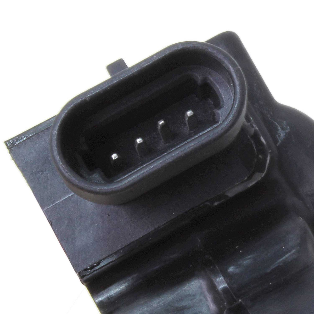 ThunderSpark ThunderSpark 920-1061 Ignition Coil 920-1061