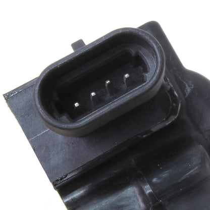 ThunderSpark ThunderSpark 920-1061 Ignition Coil 920-1061