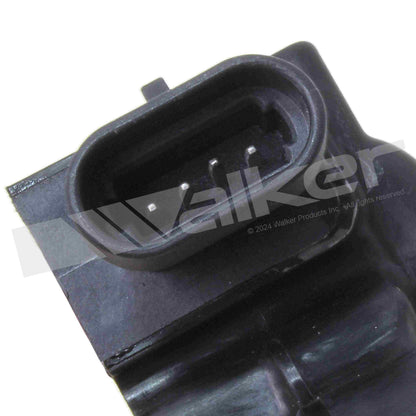 ThunderSpark ThunderSpark 920-1061 Ignition Coil 920-1061