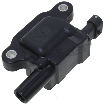 ThunderSpark ThunderSpark 920-1061 Ignition Coil 920-1061