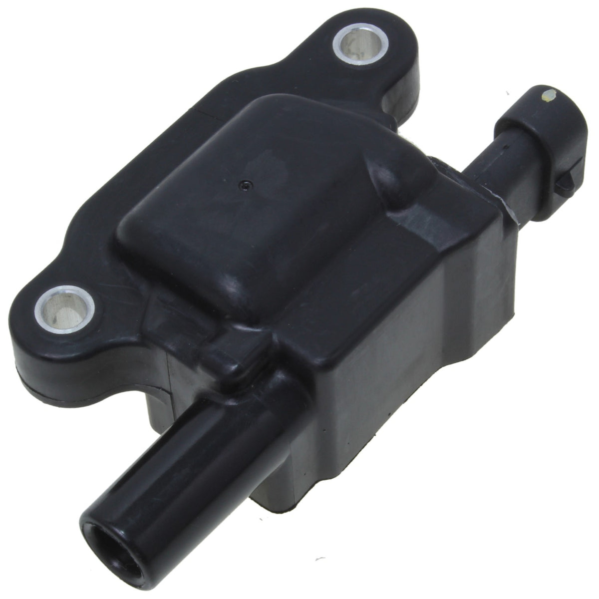 ThunderSpark ThunderSpark 920-1061 Ignition Coil 920-1061