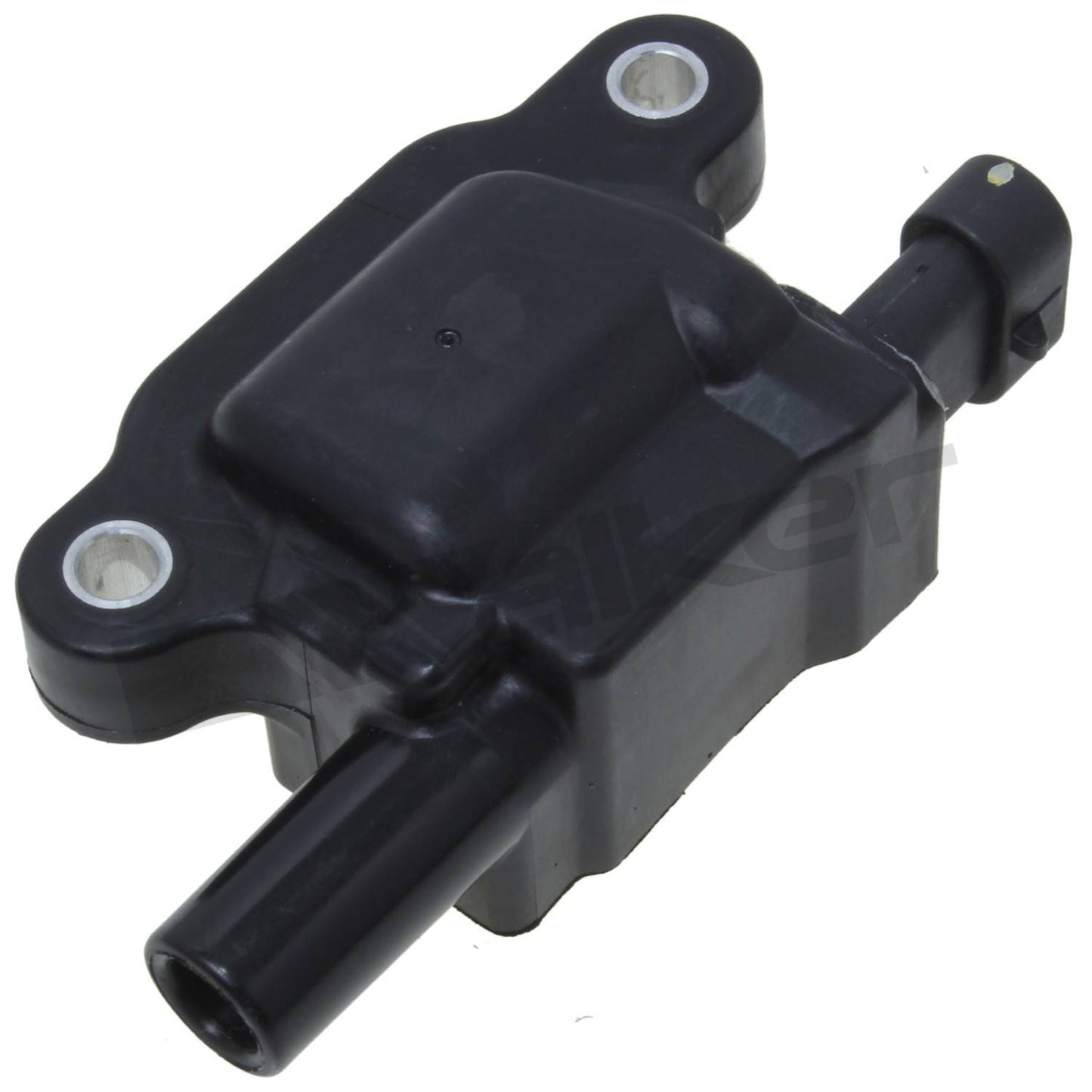 ThunderSpark ThunderSpark 920-1061 Ignition Coil 920-1061