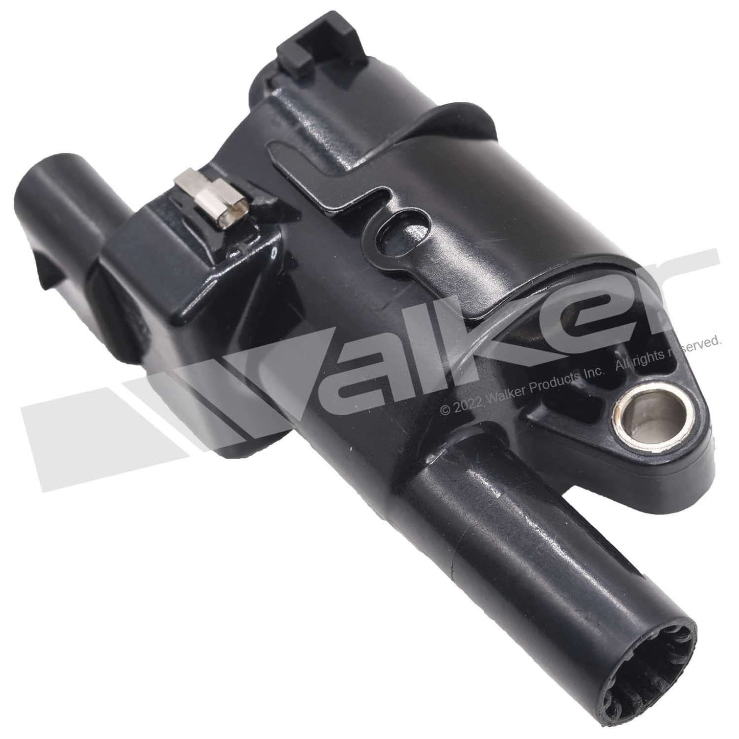 ThunderSpark Ignition Coil 920-1062