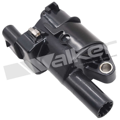 ThunderSpark Ignition Coil 920-1062