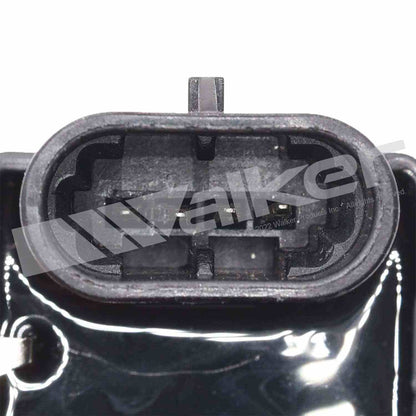 ThunderSpark ThunderSpark 920-1062 Ignition Coil 920-1062