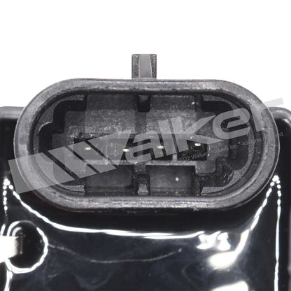 ThunderSpark Ignition Coil 920-1062