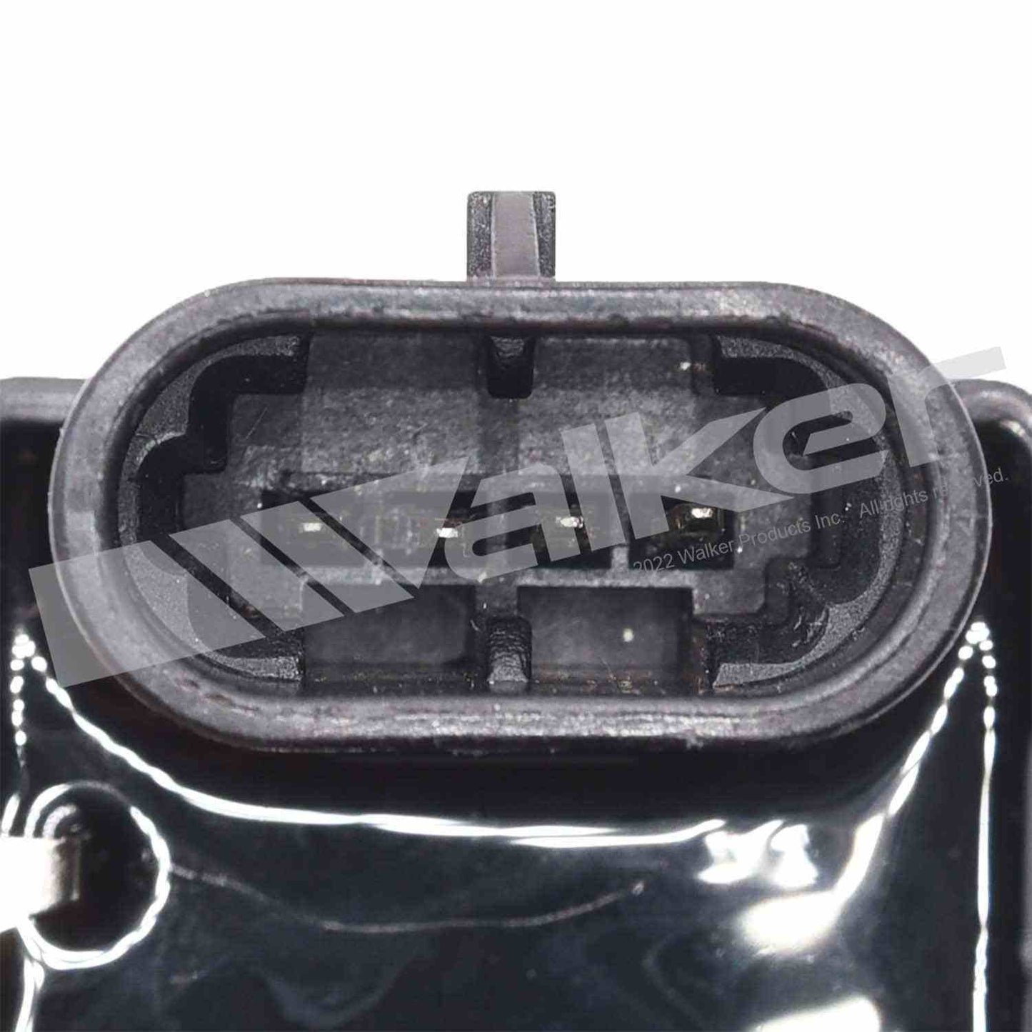 ThunderSpark ThunderSpark 920-1062 Ignition Coil 920-1062
