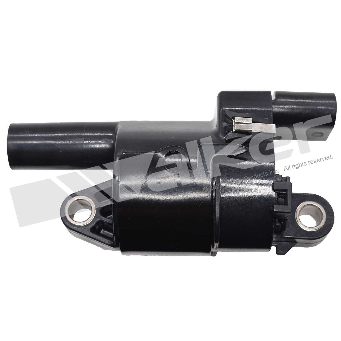 ThunderSpark Ignition Coil 920-1062