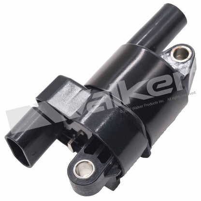 ThunderSpark Ignition Coil 920-1062