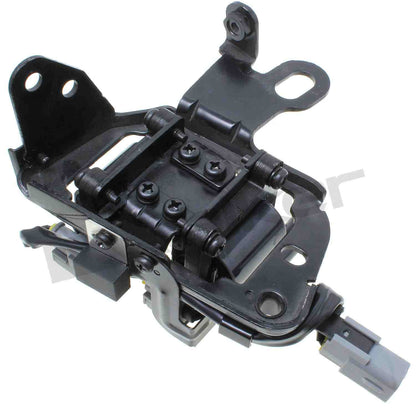 ThunderSpark ThunderSpark 920-1063 Ignition Coil 920-1063