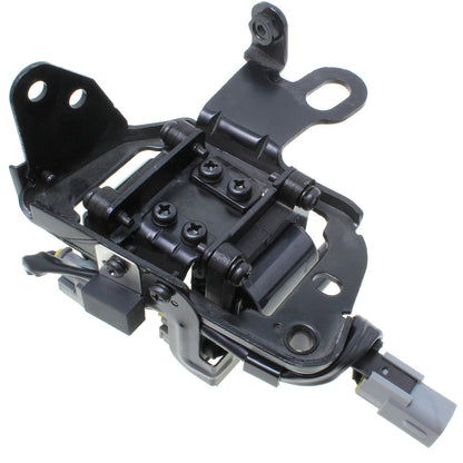 ThunderSpark ThunderSpark 920-1063 Ignition Coil 920-1063