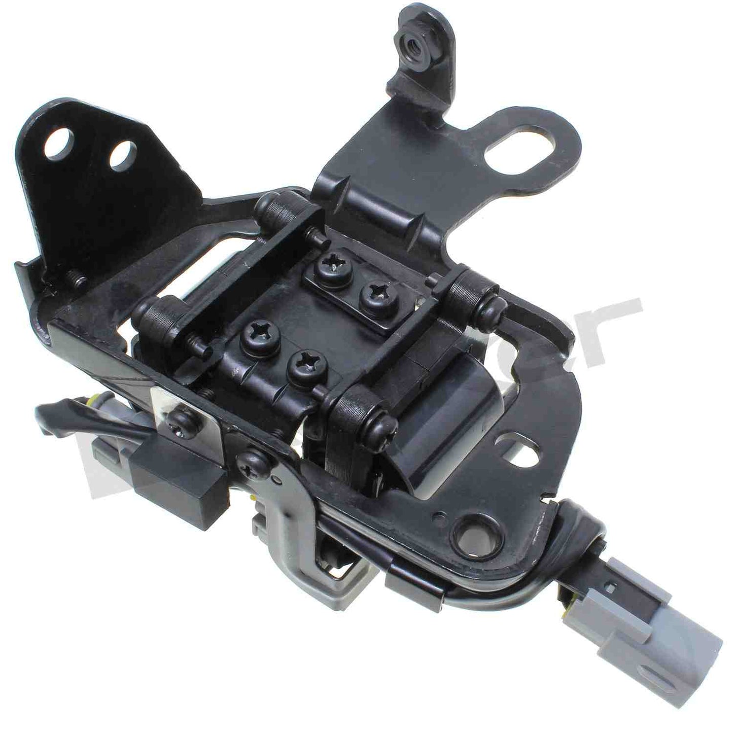 ThunderSpark ThunderSpark 920-1063 Ignition Coil 920-1063