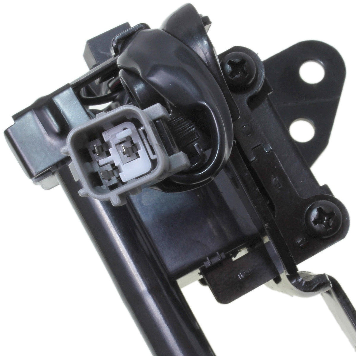 ThunderSpark ThunderSpark 920-1063 Ignition Coil 920-1063