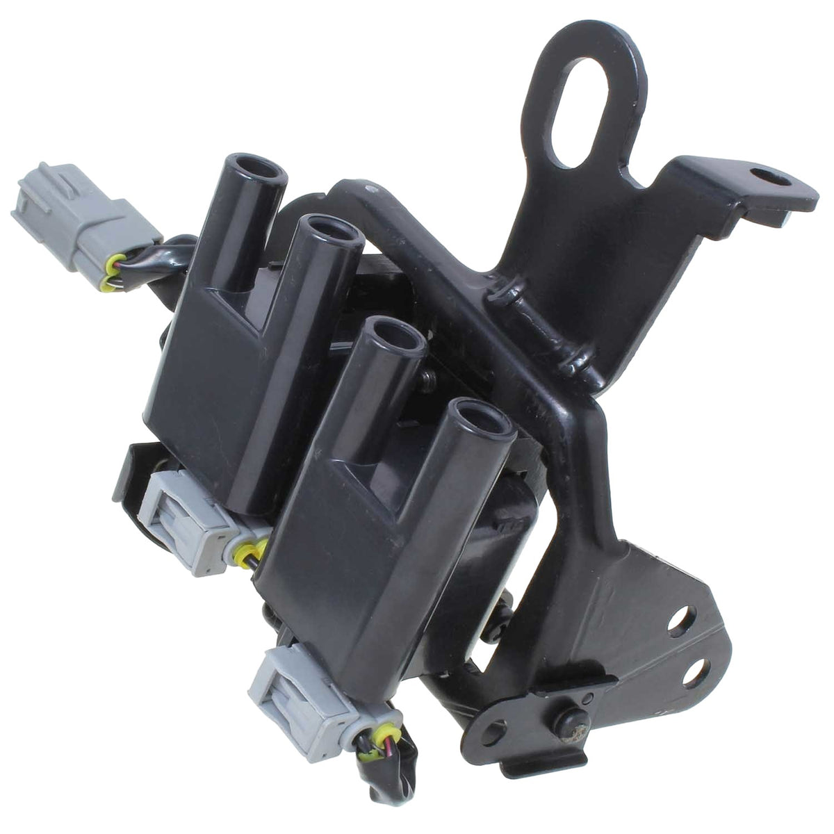 ThunderSpark ThunderSpark 920-1063 Ignition Coil 920-1063