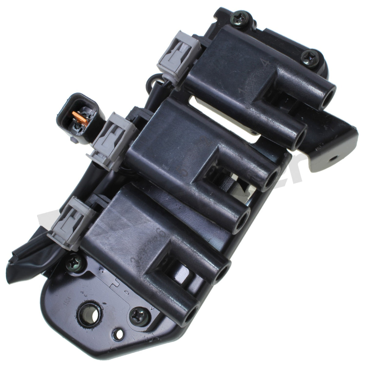 ThunderSpark ThunderSpark 920-1064 Ignition Coil 920-1064