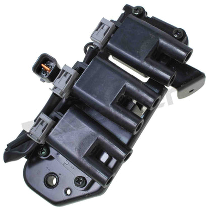 ThunderSpark ThunderSpark 920-1064 Ignition Coil 920-1064