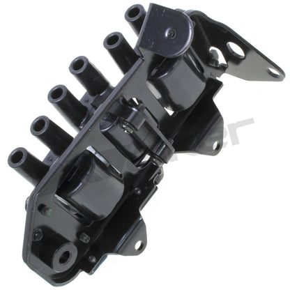 ThunderSpark ThunderSpark 920-1064 Ignition Coil 920-1064